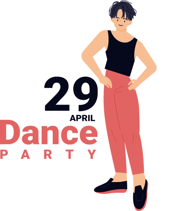 Transparent International Dance Day Dance Party International Dance Day Dance Day for Dance Party for International Dance Day