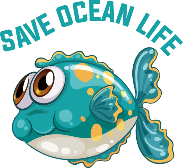Transparent World Oceans Day Save The Ocean World Oceans Day for Save The Ocean for World Oceans Day