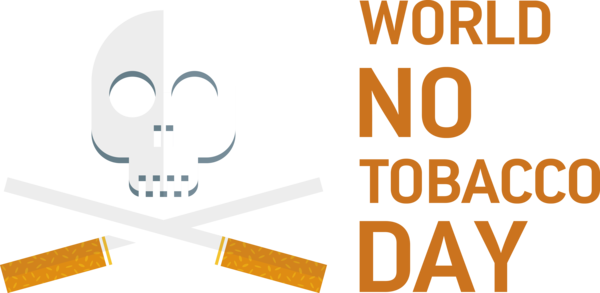 Transparent World No-Tobacco Day No-Tobacco Day World No-Tobacco Day for No Tobacco Day for World No Tobacco Day