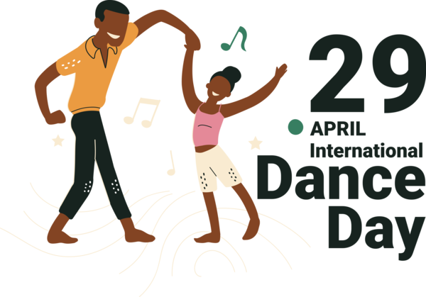 Transparent International Dance Day International Dance Day Dance Day for Dance Day for International Dance Day
