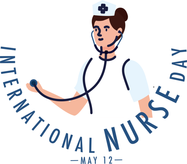 Transparent International Nurses Day International Nurses Day Nurses Day for Nurses Day for International Nurses Day