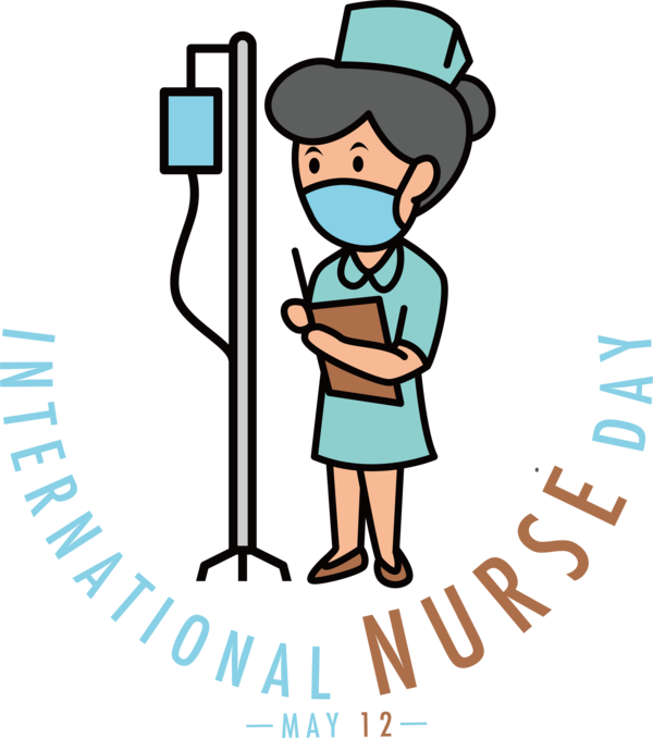 Transparent International Nurses Day International Nurses Day Nurses Day for Nurses Day for International Nurses Day