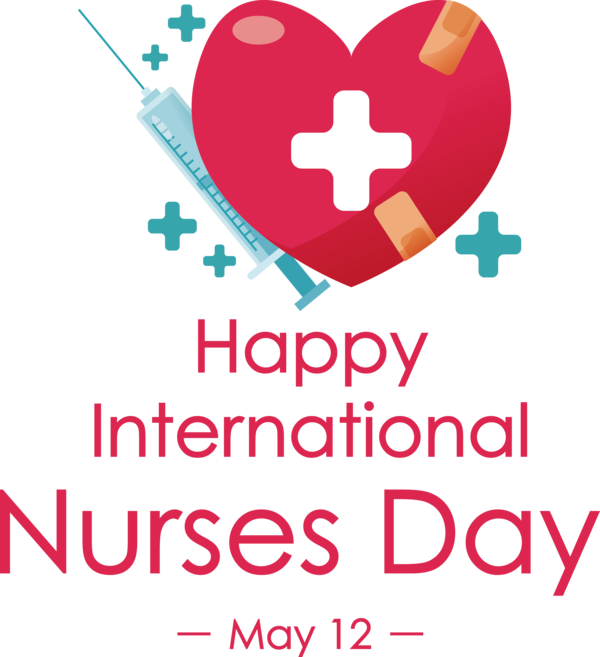 Transparent International Nurses Day International Nurses Day Nurses Day for Nurses Day for International Nurses Day