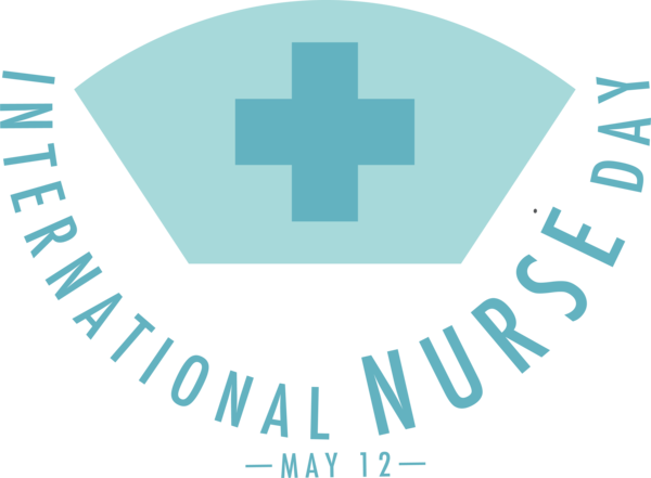 Transparent International Nurses Day International Nurses Day Nurses Day for Nurses Day for International Nurses Day