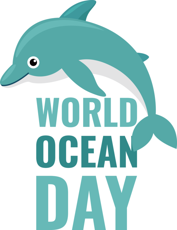 Transparent World Oceans Day World Oceans Day Oceans Day Mother Ocean Day for Mother Ocean Day for World Oceans Day