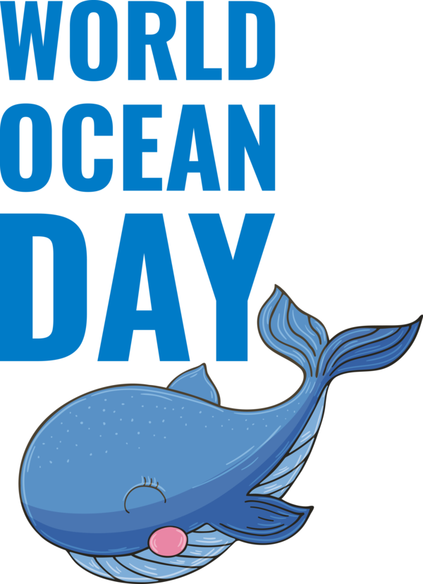 Transparent World Oceans Day World Oceans Day Oceans Day Mother Ocean Day for Mother Ocean Day for World Oceans Day