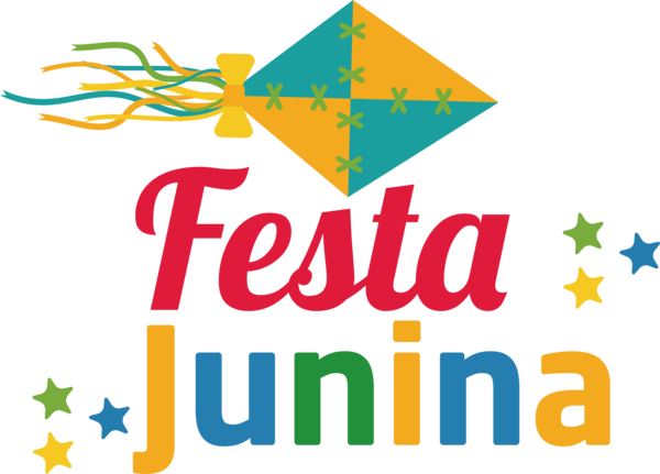 Transparent Festa Junina Festa Junina Brazilian Festa Junina for Brazilian Festa Junina for Festa Junina