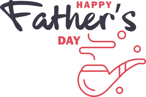 Transparent Father's Day Father's Day Happy Father's Day for Happy Father's Day for Fathers Day