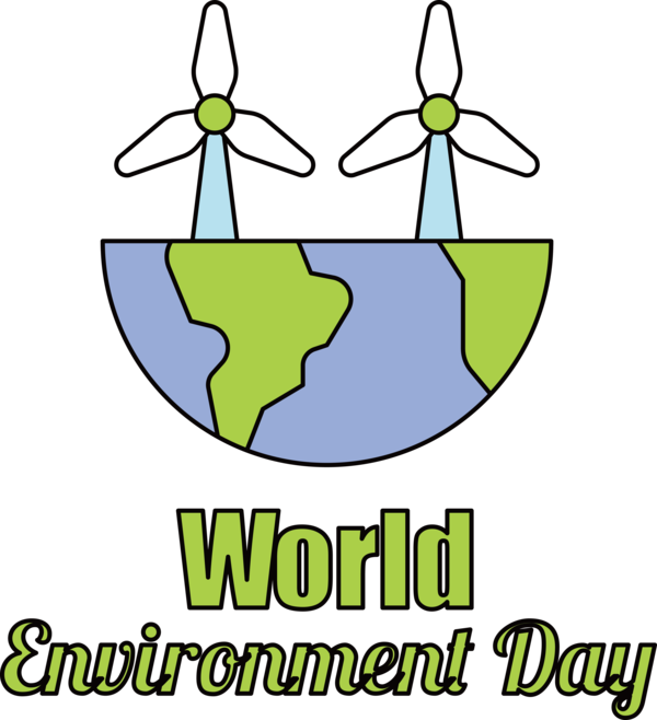 Transparent World Environment Day World Environment Day Environment Day for Environment Day for World Environment Day