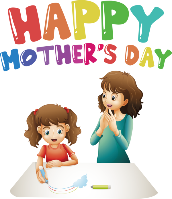 Transparent Mother's Day Mother's Day Happy Mother's Day for Happy Mother's Day for Mothers Day