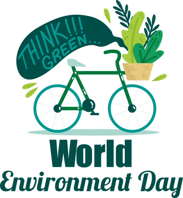 Transparent World Environment Day World Environment Day Environment Day for Environment Day for World Environment Day