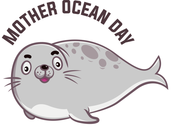 Transparent World Oceans Day World Oceans Day Mother Ocean Day for Mother Ocean Day for World Oceans Day