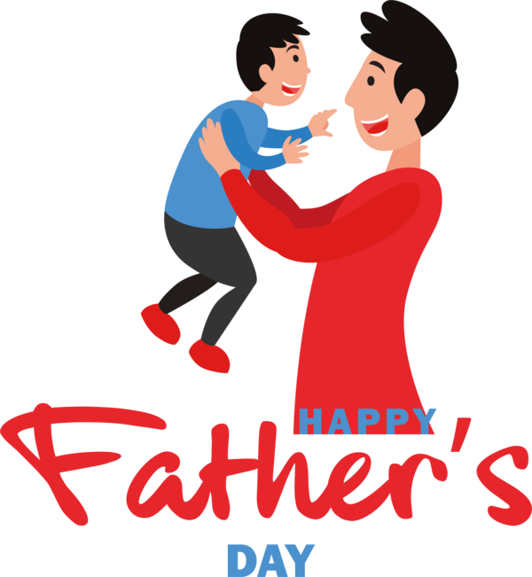 Transparent Father's Day Father's Day Happy Father's Day for Happy Father's Day for Fathers Day