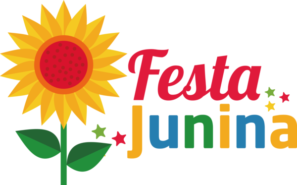 Transparent Festa Junina Festa Junina Brazilian Festa Junina for Brazilian Festa Junina for Festa Junina