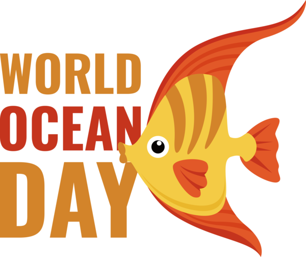 Transparent World Oceans Day World Oceans Day Oceans Day Mother Ocean Day for Oceans Day for World Oceans Day