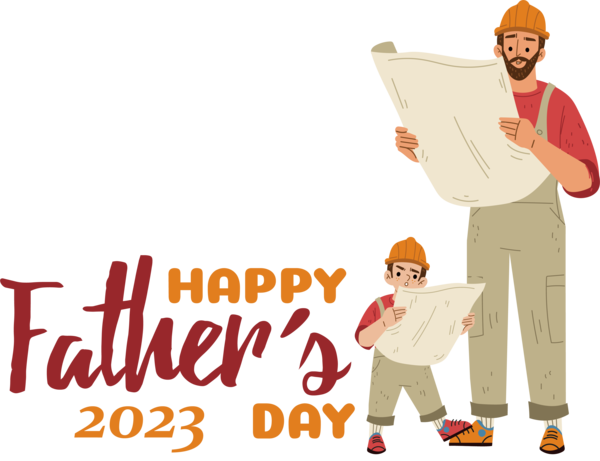 Transparent Father's Day Father's Day for Happy Father's Day for Fathers Day