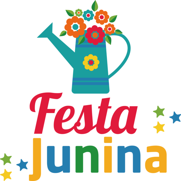 Transparent Festa Junina Festa Junina Brazilian Festa Junina Festas Juninas for Brazilian Festa Junina for Festa Junina