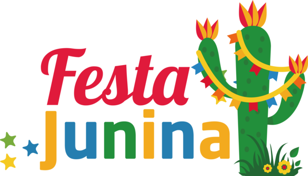 Transparent Festa Junina Festa Junina Brazilian Festa Junina Festas Juninas for Brazilian Festa Junina for Festa Junina