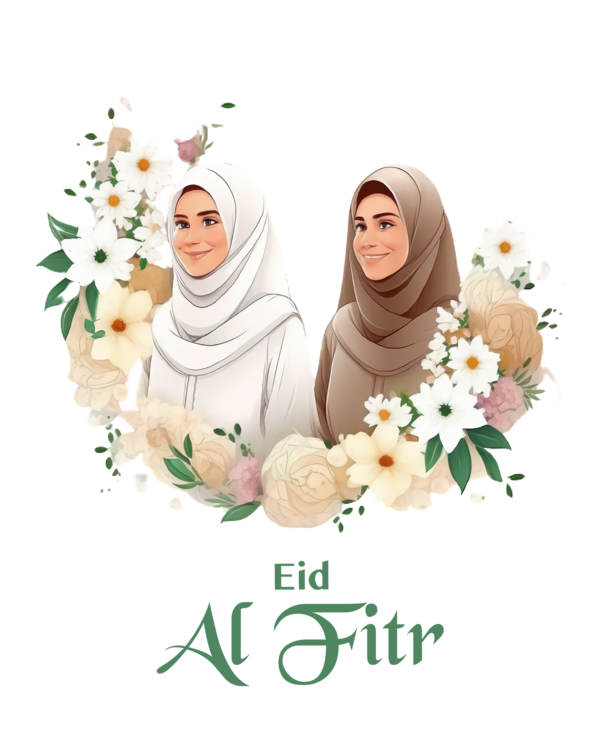 Transparent Eid al Fitr Eid al Fitr Id al fitr for Id al fitr for Eid Al Fitr