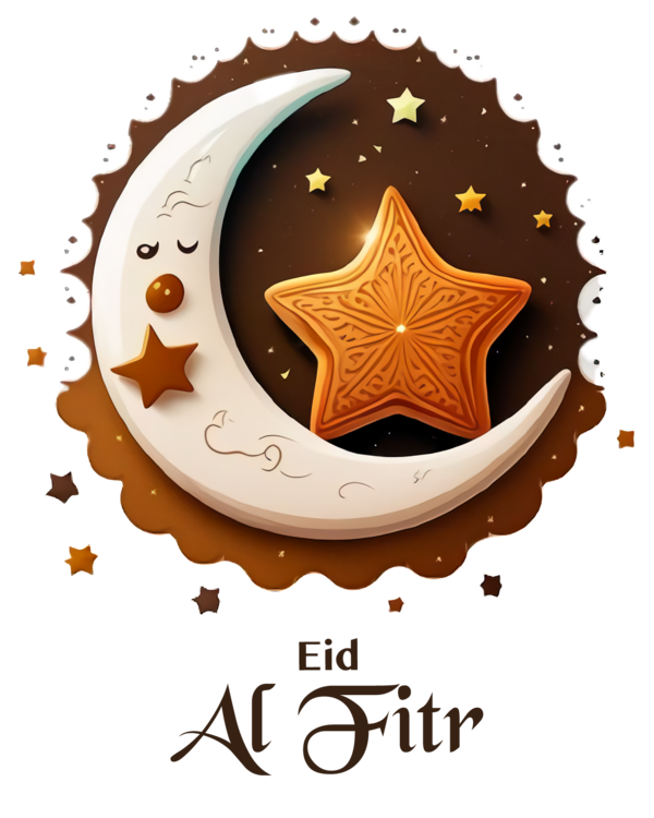 Transparent Eid al Fitr Eid al Fitr Id al fitr for Id al fitr for Eid Al Fitr