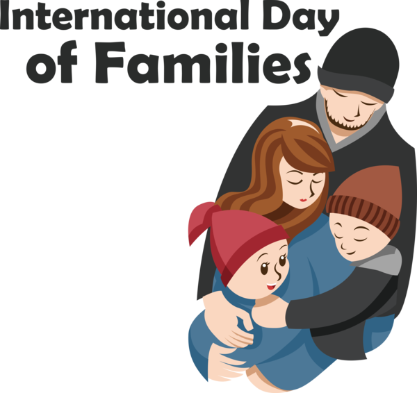 family-day-family-day-international-day-of-families-for-happy-family