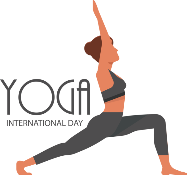Transparent Yoga Day Yoga Day for Yoga for Yoga Day