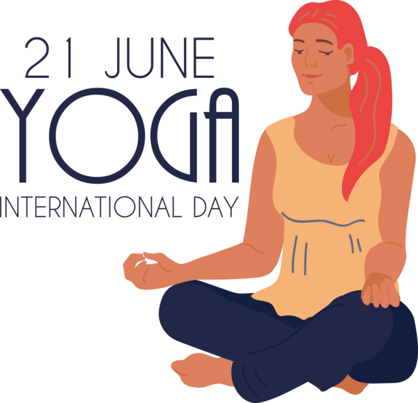 Transparent Yoga Day Yoga Day for Yoga for Yoga Day