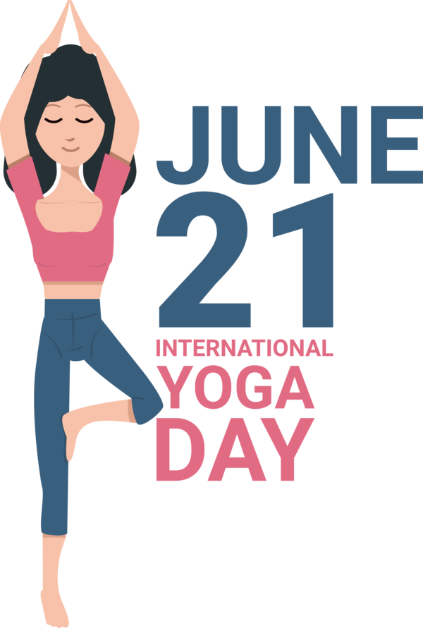 Transparent Yoga Day Yoga Day International Day of Yoga for Yoga for Yoga Day