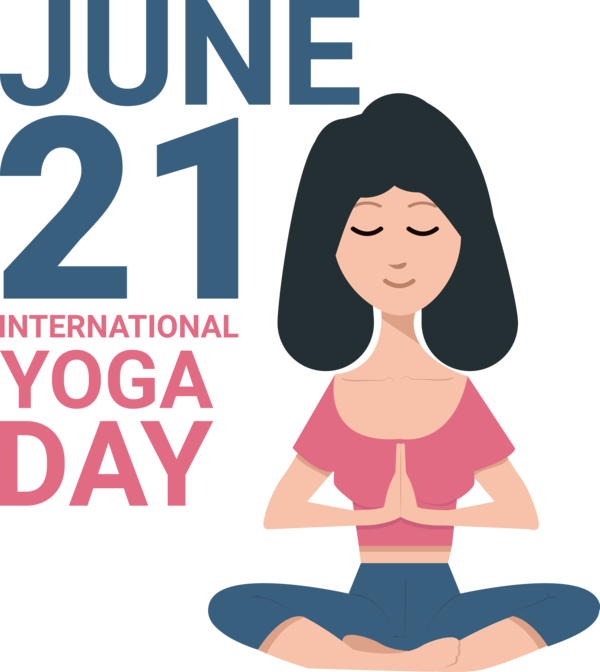 Transparent Yoga Day Yoga Day International Day of Yoga for Yoga for Yoga Day