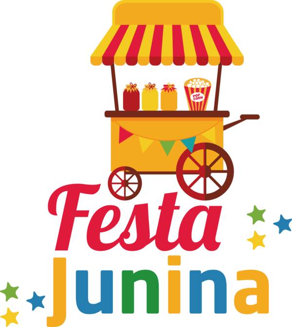 Transparent Festa Junina Festa Junina Festas Juninas June Festivals for Brazilian Festa Junina for Festa Junina