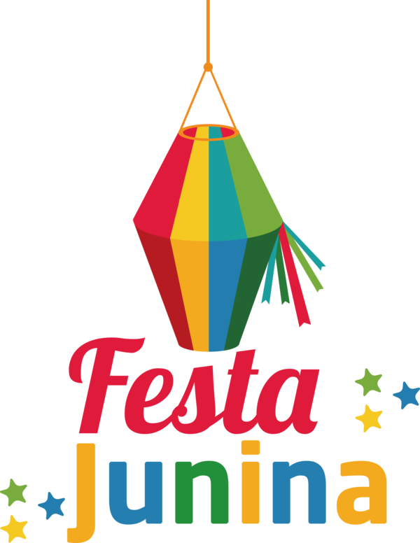 Transparent Festa Junina Festa Junina Festas Juninas June Festivals for Brazilian Festa Junina for Festa Junina