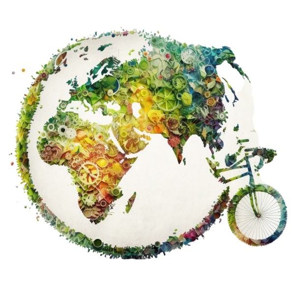Transparent World Bicycle Day World Bicycle Day World Bike Day World Bike for World Bike Day for World Bicycle Day