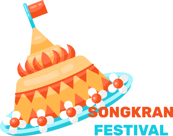 Transparent Songkran Songkran Water Splashing Festival for Water Splashing Festival for Songkran