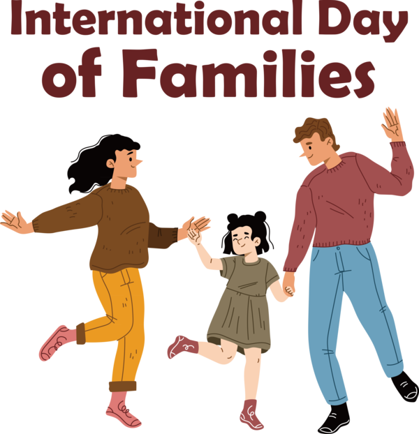 Transparent Family Day Family Day International Day Of Families for International Day Of Families for Family Day