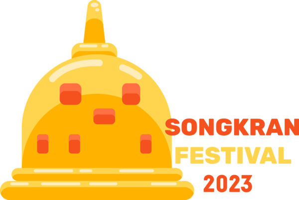 Transparent Songkran Songkran Water Splashing Festival for Water Splashing Festival for Songkran