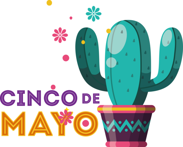 Transparent Cinco de mayo Cinco de mayo Batalla de Puebla Fifth of May for Fifth of May for Cinco De Mayo