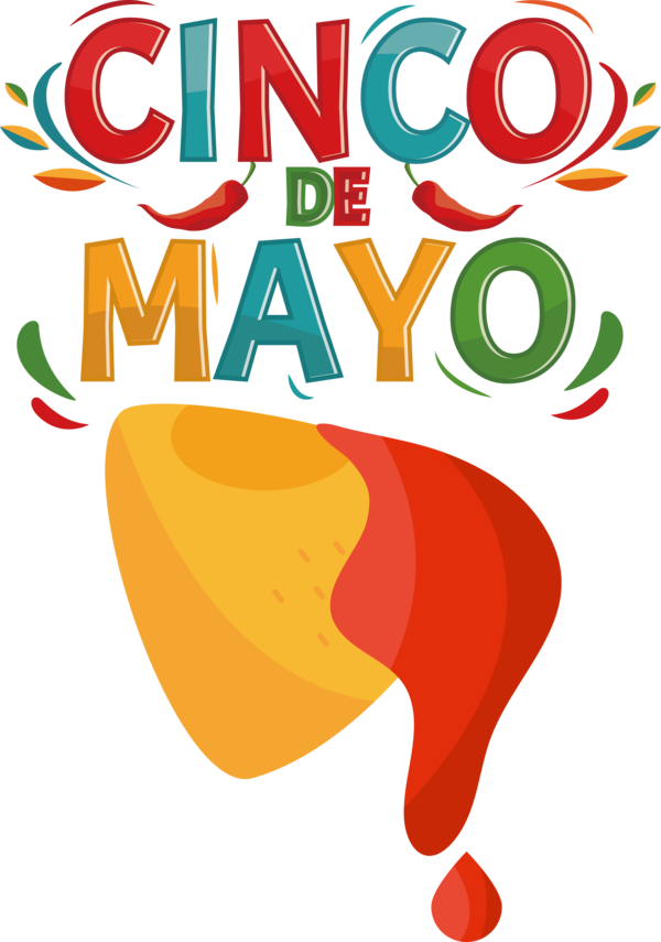 Transparent Cinco de mayo Cinco de mayo Batalla de Puebla Fifth of May for Fifth of May for Cinco De Mayo