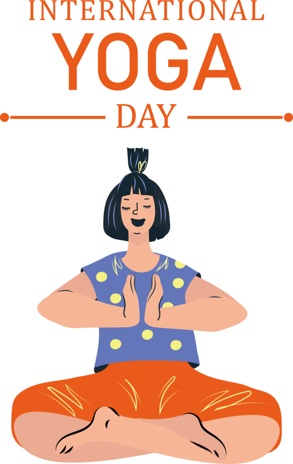 Transparent Yoga Day Yoga Day Yoga for Yoga for Yoga Day