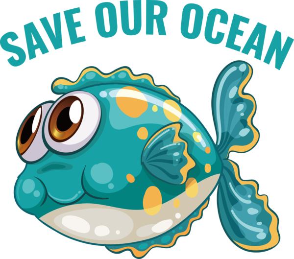 Transparent World Oceans Day World Oceans Day Save The Ocean for Save The Ocean for World Oceans Day