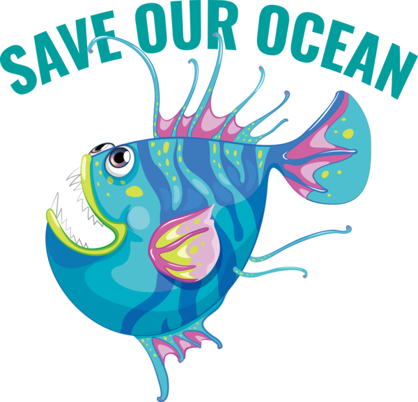 Transparent World Oceans Day World Oceans Day Save The Ocean for Save The Ocean for World Oceans Day