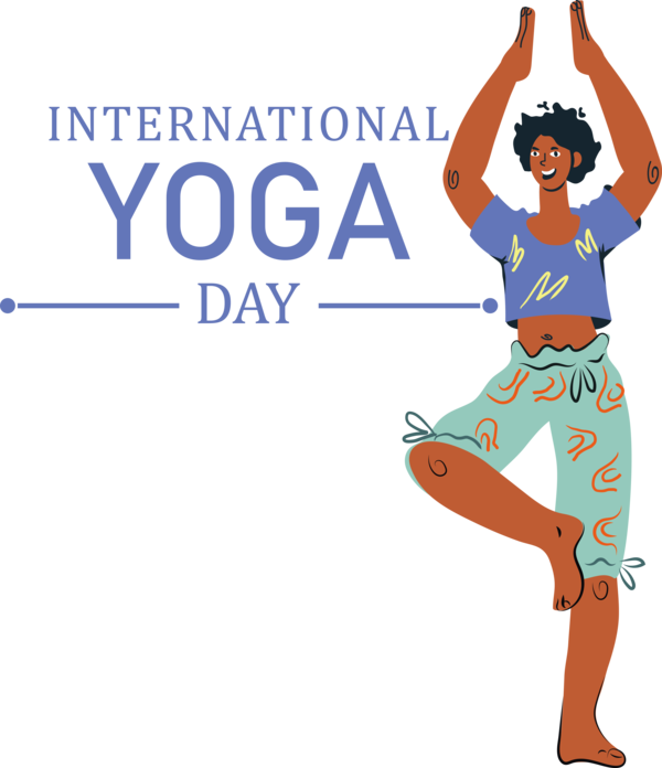 Transparent Yoga Day Yoga Day International Day of Yoga International Yoga Day for Yoga for Yoga Day