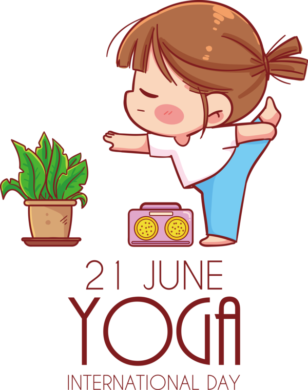 Transparent Yoga Day Yoga Day Yoga for Yoga for Yoga Day