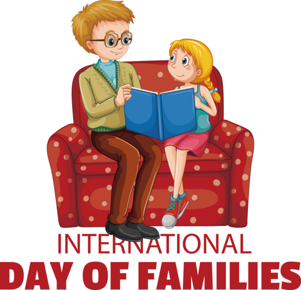 Transparent Family Day Family Day International Day Of Families for International Day Of Families for Family Day