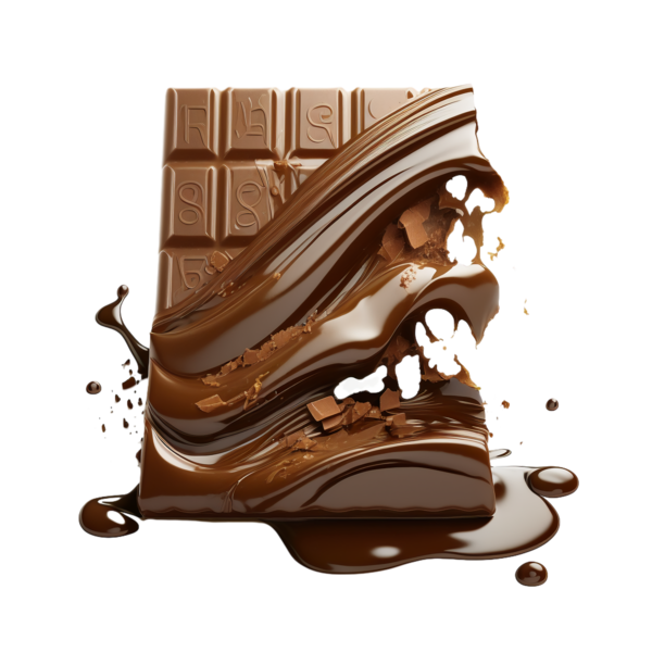 Transparent International Chocolate Day International Chocolate Day Chocolate Day for Chocolate Day for International Chocolate Day