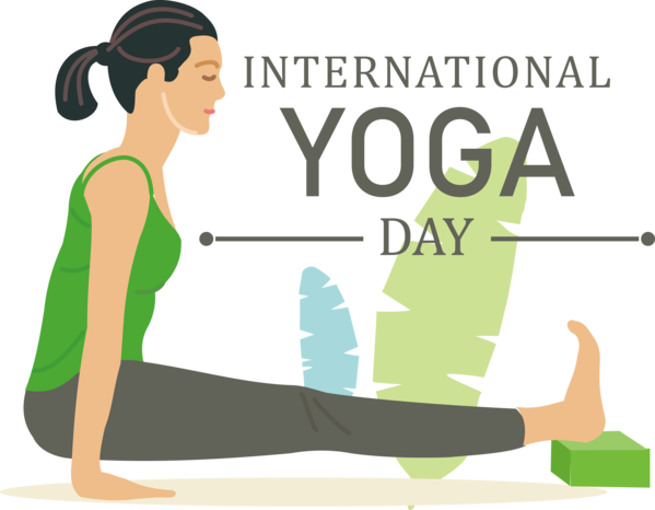 Transparent Yoga Day International Day of Yoga Yoga Day Yoga for International Day of Yoga for Yoga Day