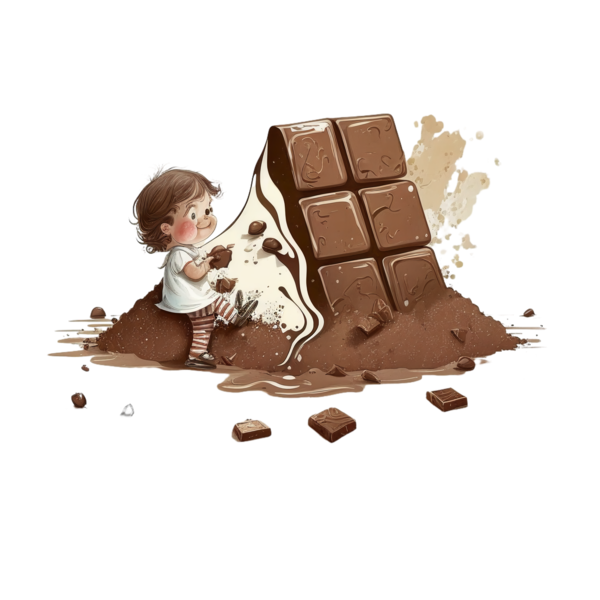 Transparent International Chocolate Day International Chocolate Day World Chocolate Day for World Chocolate Day for International Chocolate Day