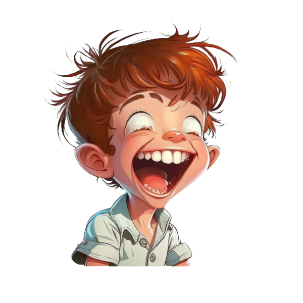Transparent World Laughter Day Laughing Avatar World Laughter Day for Laughing Avatar for World Laughter Day