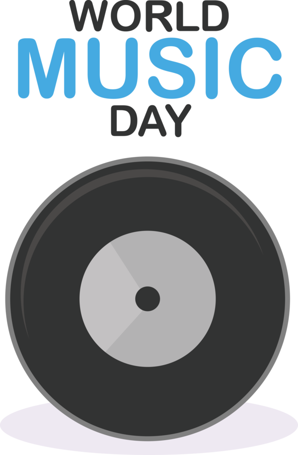 Transparent World Music Day World Music Day Make Music Day for Make Music Day for World Music Day