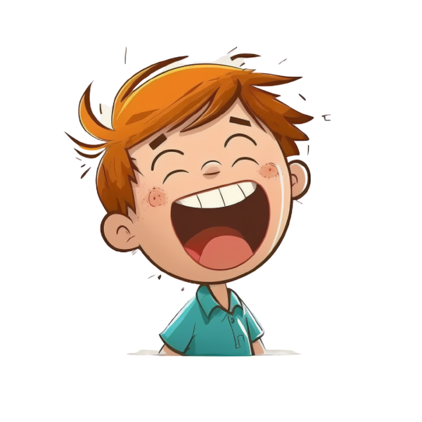 Transparent World Laughter Day Laughing Avatar World Laughter Day for Laughing Avatar for World Laughter Day