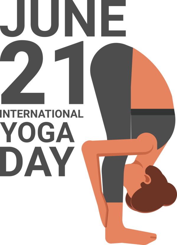 Transparent Yoga Day International Day of Yoga Yoga Day Yoga for International Day of Yoga for Yoga Day